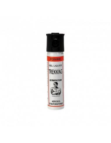 AEROSOL GEL POIVRE 75ML