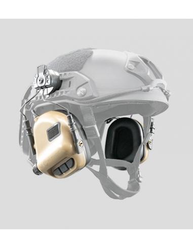 CASQUE EARMOR M31H MOD3 TAN 