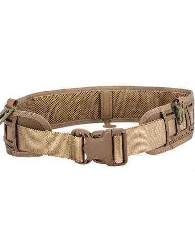  CEINTURON MOLLE 3D MULTICAM