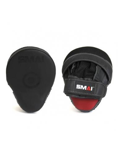 GANTS DE BOXE ELITE SMAI