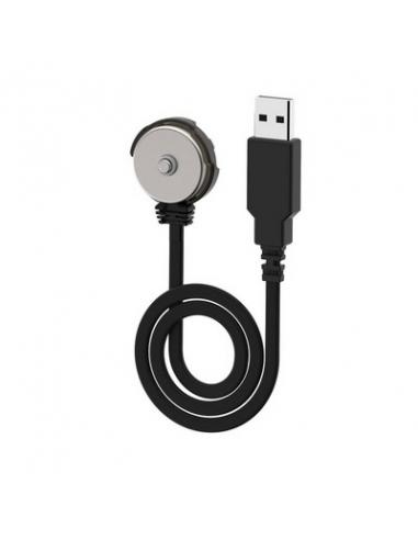 CABLE DE CHARGE MAGNETIQUE