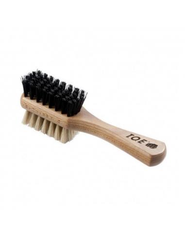 BROSSE DOUBLE FACE 