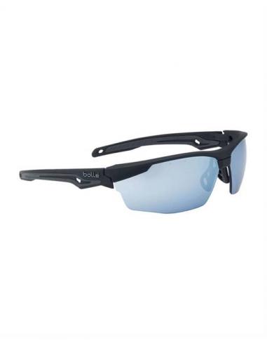 LUNETTE BOLLE TRYON BLEU FUMEE