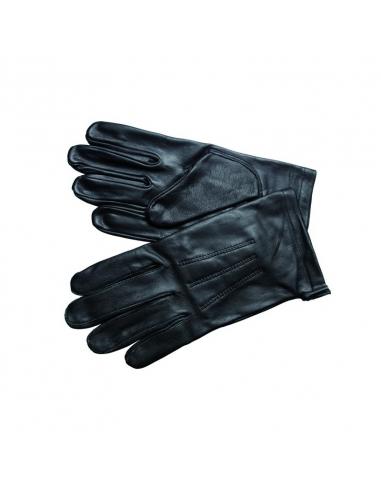 GANT DE CUIR CEREMONIE