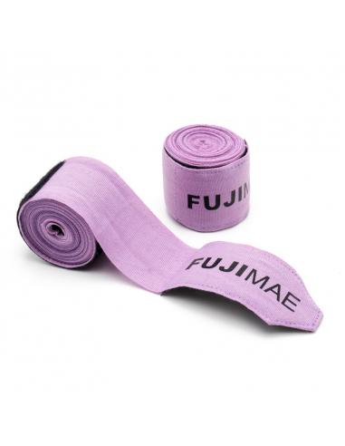 BANDES DE BOXE  ELASTIQUES COLORS V2
