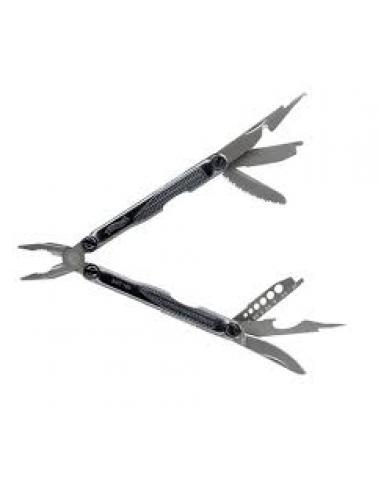 PINCE MULTITOOL