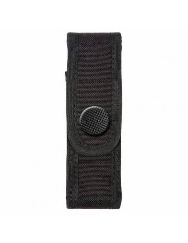 ETUI COUTEAU GM MOLLE