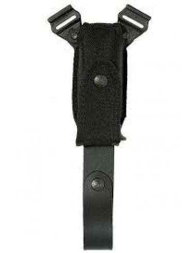 PORTE CHARGEUR SIMPLE 2K00 POUR ETUI EPAULE FO2