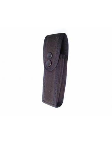 PORTE AEROSOL 75ML