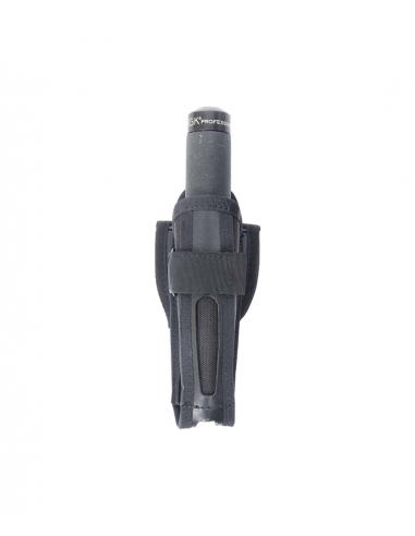 PORTE TONFA PIVOTANT COPLAND