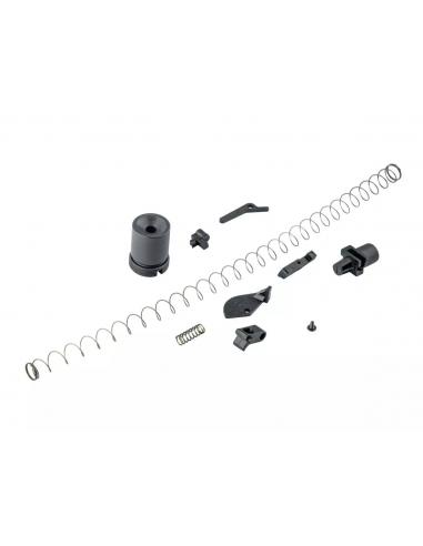 KIT SERVICE T4E M4/HK416