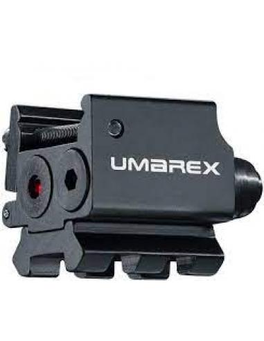 NANO LASER  UX NL4