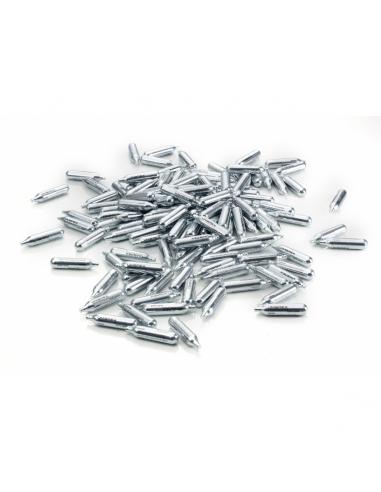 SPARKLETTE CO2 12G (PACK 5)