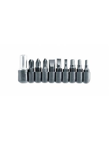 COUTEAU MULTITOOL MTK 2