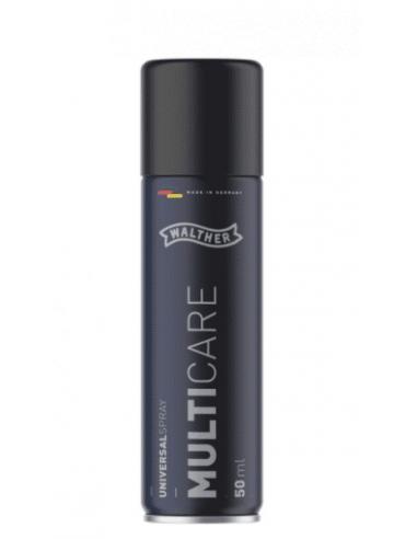 SPRAY HUILE ENTRETIEN 50ML