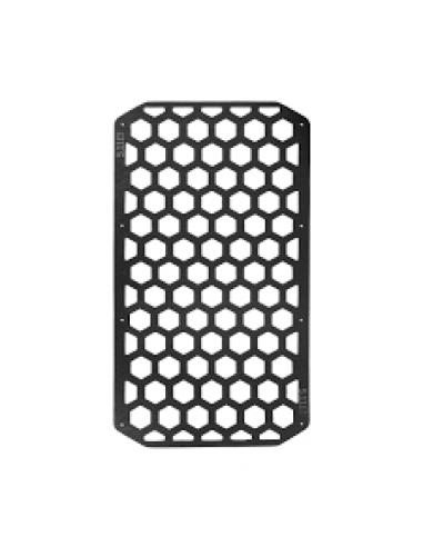 INSERTION HEXGRID
