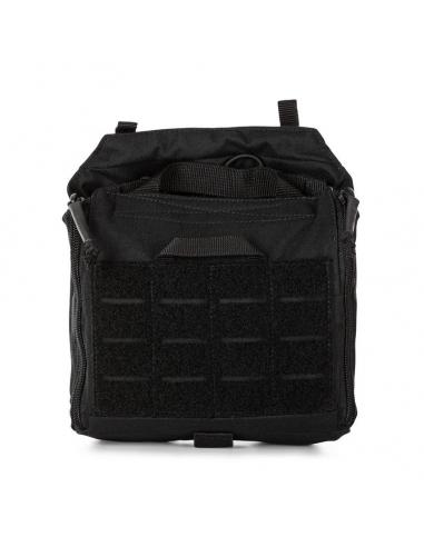 POCHETTE FLEX TACMED