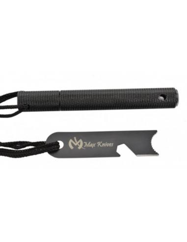 ALLUME FEU MAGNESIUM - MAX KNIVES MK FSA