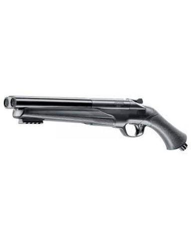 FUSIL DE DEFENSE HDS  CAL 68 16J