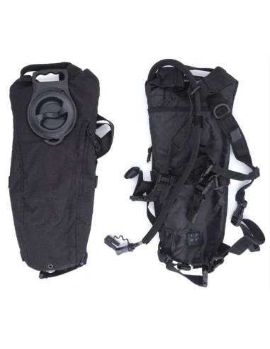 SAC D'HYDRATATION 3LITRES
