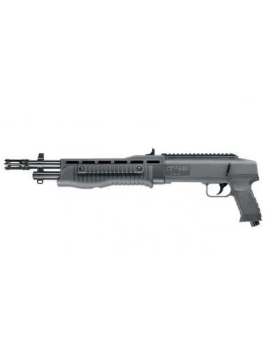 FUSIL DE DEFENSE T4E HDB CAL68 16J