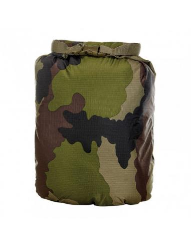SAC ETANCHE 10L ULTRA-LIGHT CAM CE