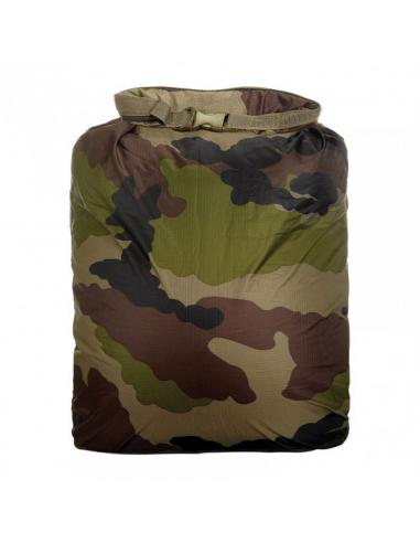 SAC ETANCHE 40L ULTRA-LIGHT CAM CE
