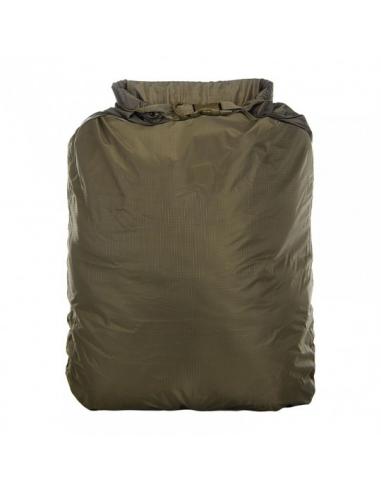 SAC ETANCHE 40L ULTRA-LIGHT  VERT OD