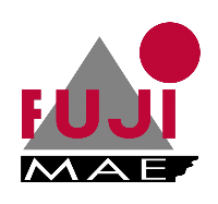 FUJIMAE