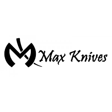 MAXKNIVES