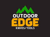 OUTDOOR EDGE