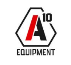 A10 EQUIPEMENT