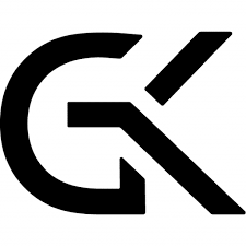 GK
