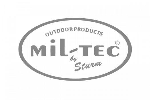 MILTEC